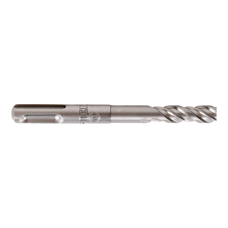 STIER SDS-plus hammer drill bit Premium 10 x 200 x 265 mm