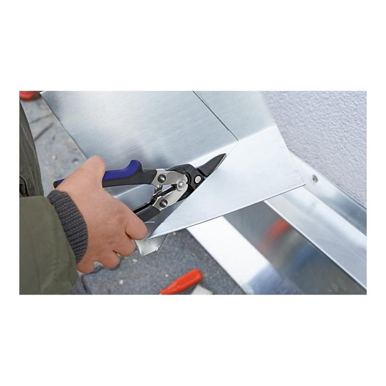 Bessey Ideal-Schere D27AL