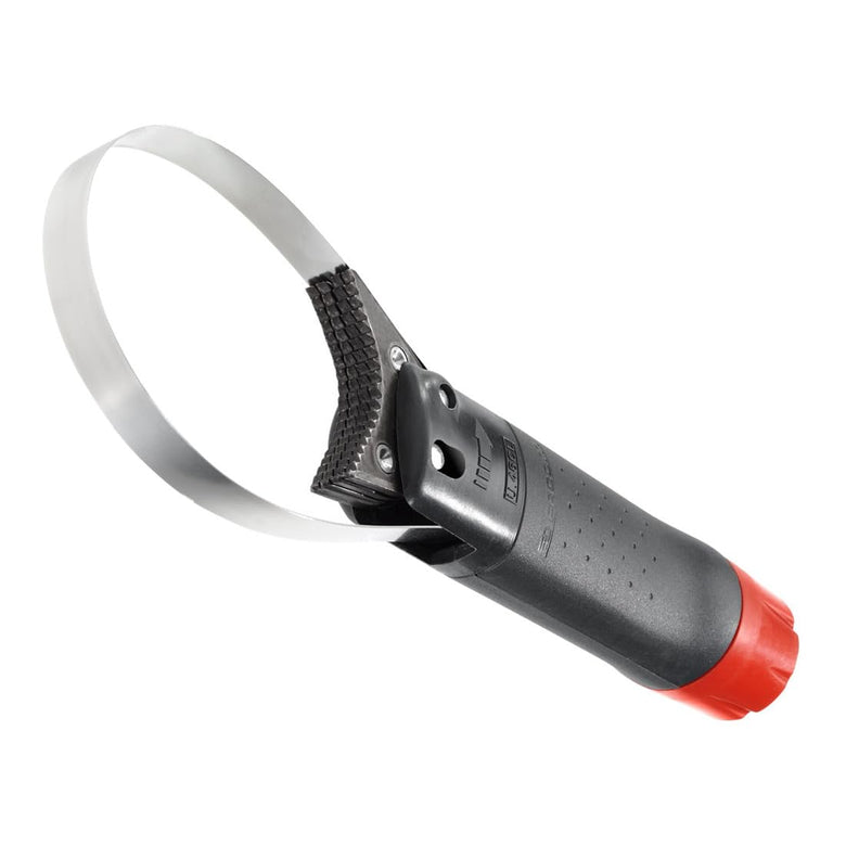 Facom Ölfilterschlüssel für PKW 66-106mm