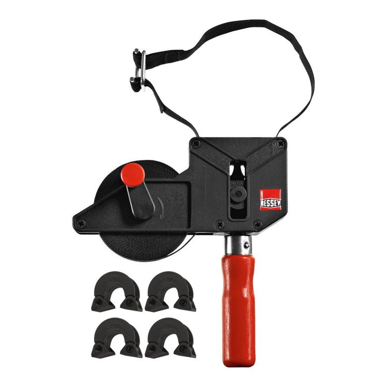 Bessey Bandspanner BAN700