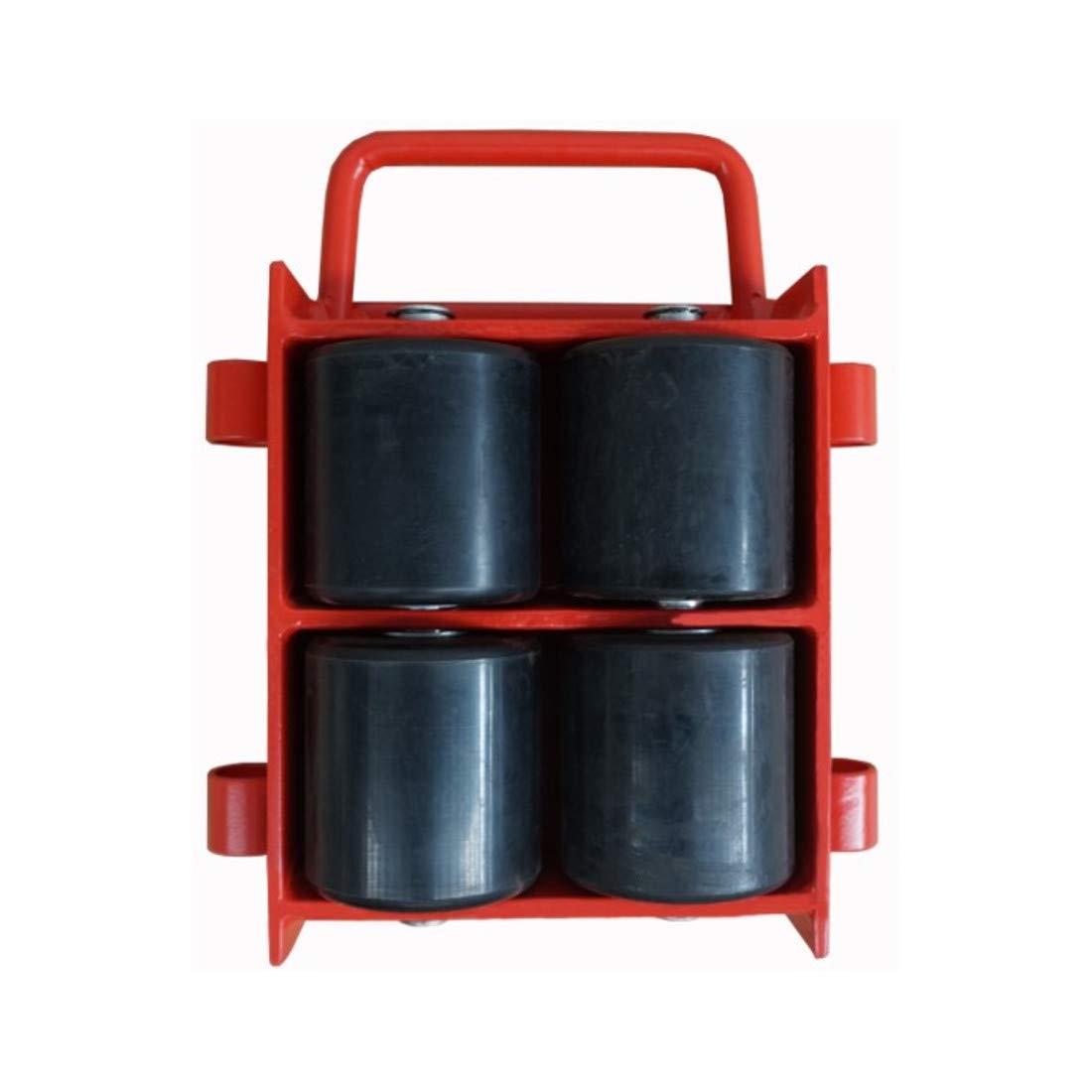 STIER Fahrwerk Transportfahrwerk verstellbar Transportrollen div. Größen