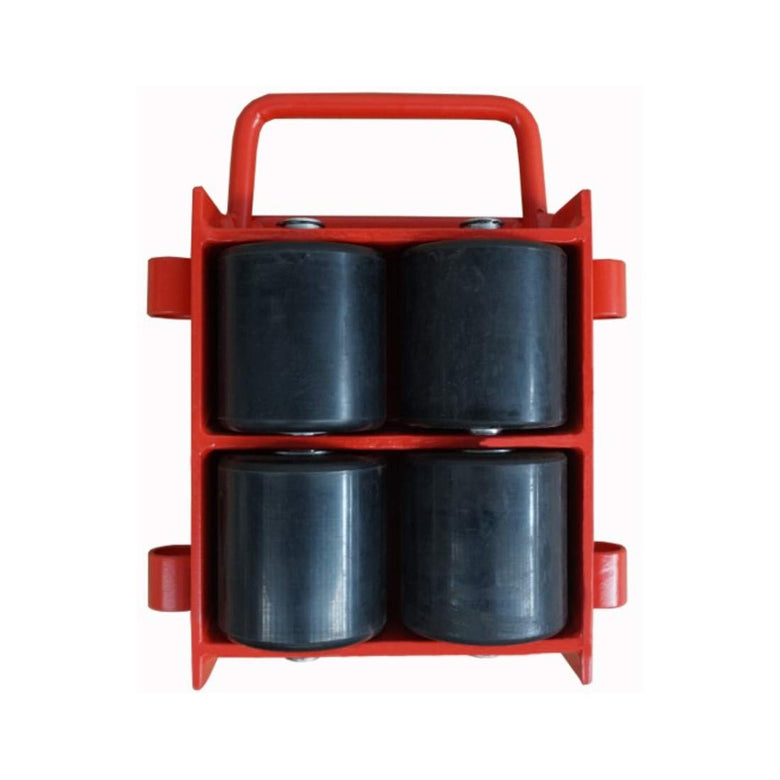 STIER Fahrwerk Transportfahrwerk verstellbar Transportrollen div. Größen