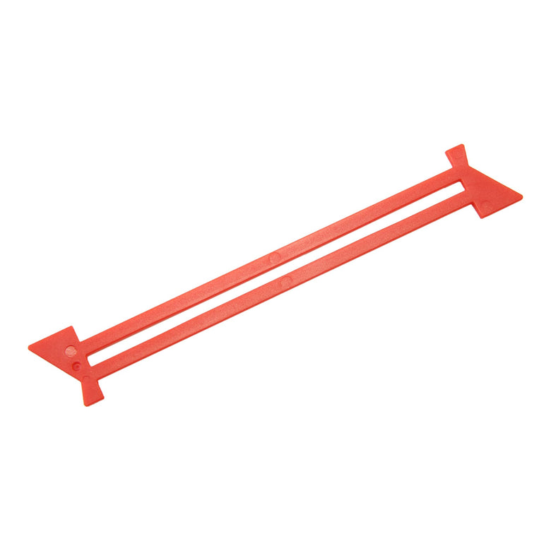 STIER deductions for contour gauge 310 mm