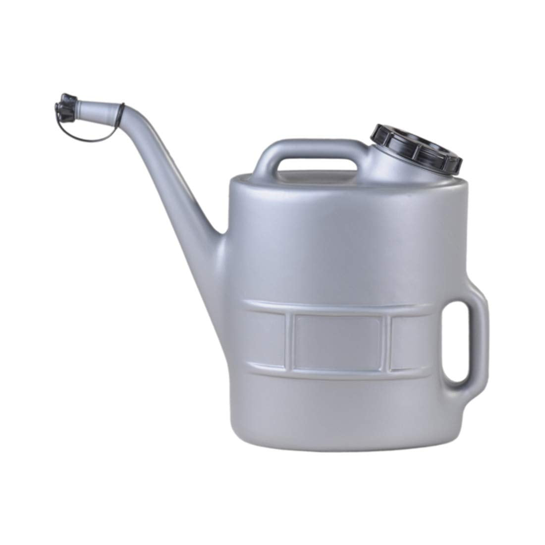 Hünersdorff Siebeinsatz/Ölfilter für Ölkanne Ø 70 mm, aus Edelstahl