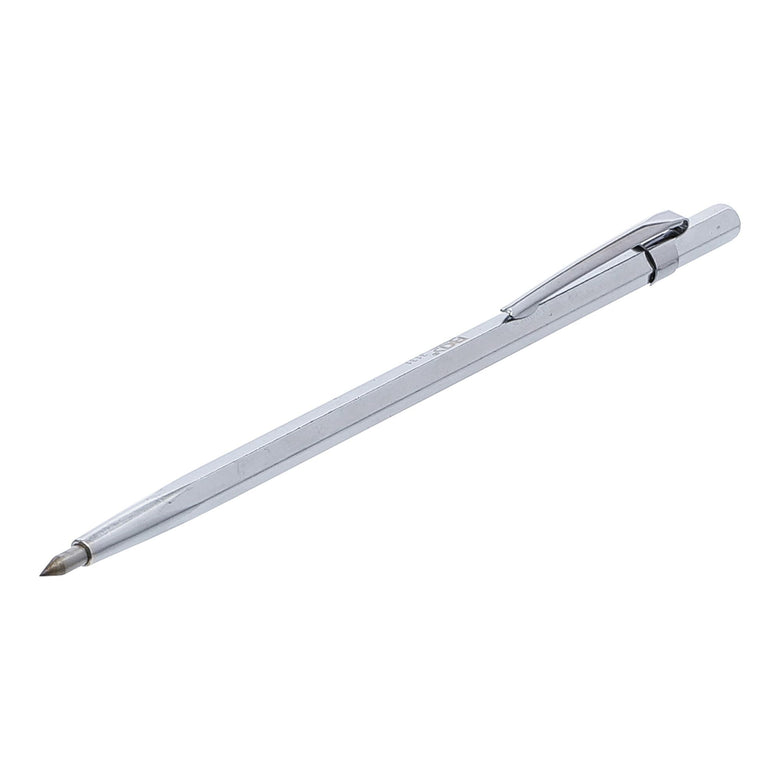 BGS Anreißnadel mit Hartmetallspitze 150 mm