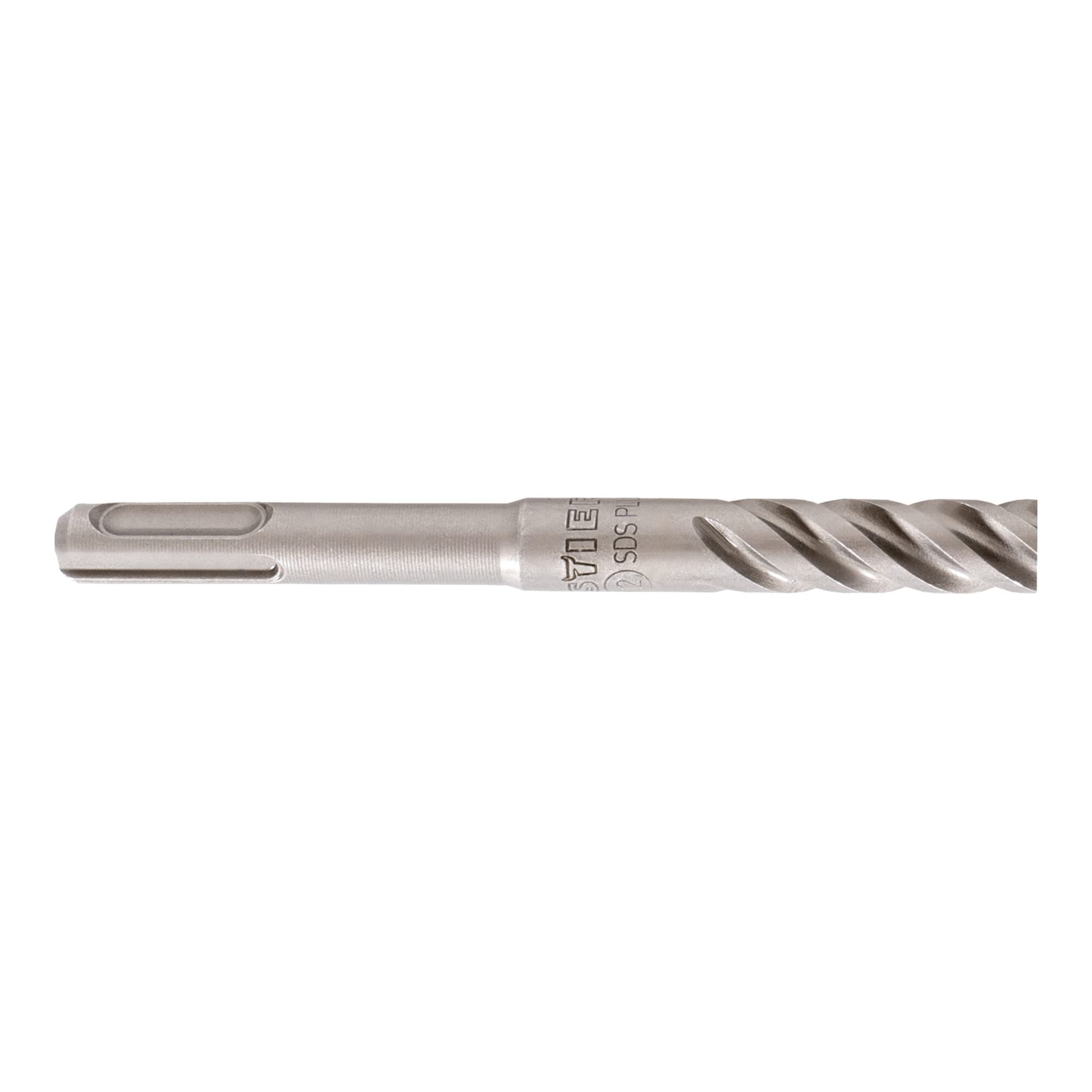 STIER SDS-plus Hammerbohrer Premium 12 x 235 x 310 mm