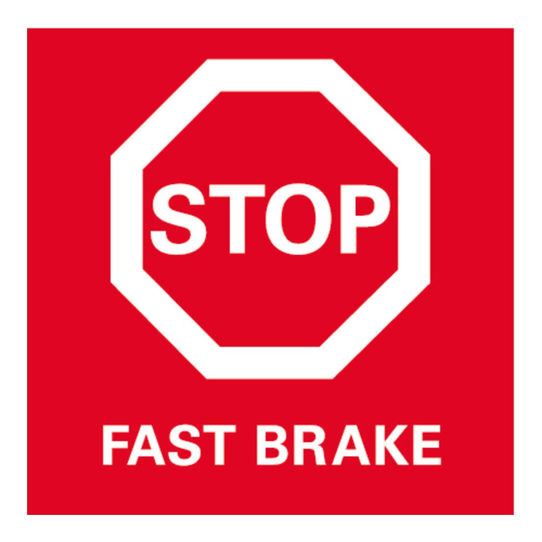 Metabo Akku-Strauch- und Grasschere PowerMaxx SGS 12 Q metaBOX 145