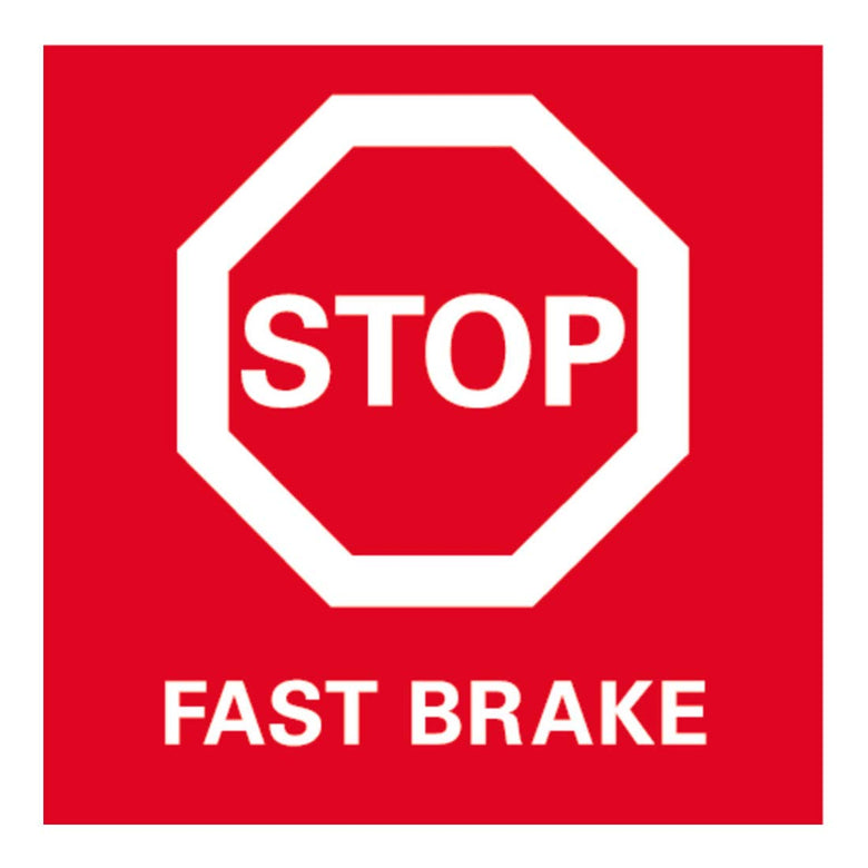 Metabo Akku-Strauch- und Grasschere PowerMaxx SGS 12 Q metaBOX 145