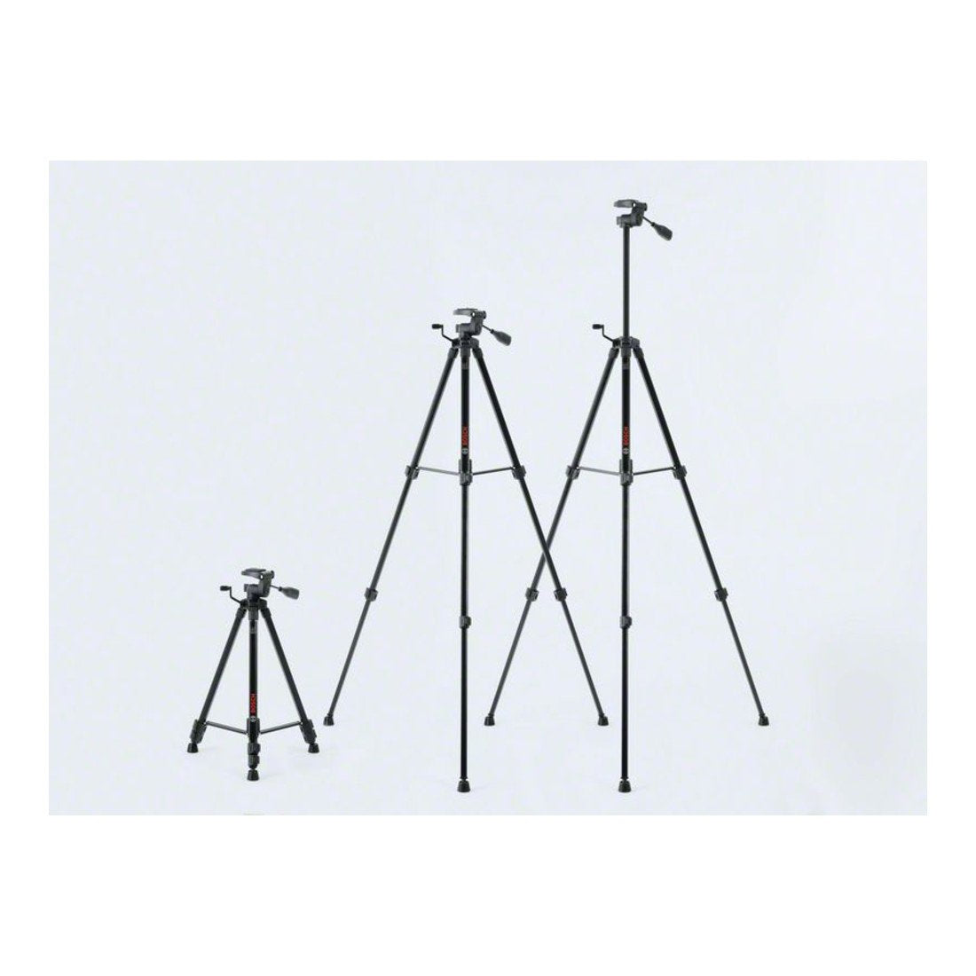 Bosch Baustativ BT 150