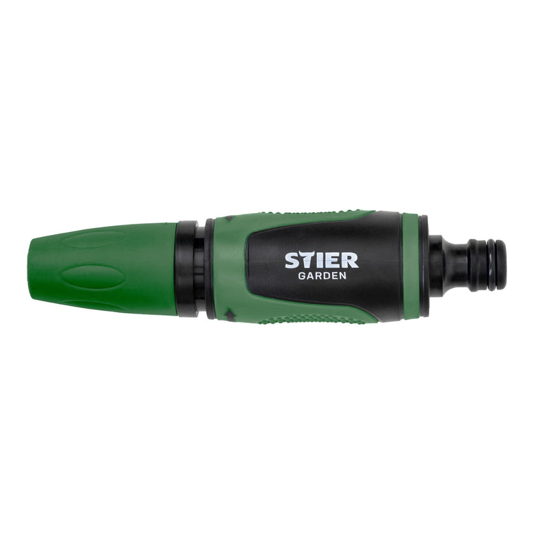 STIER spray nozzle water sprayer garden tools garden spray gun