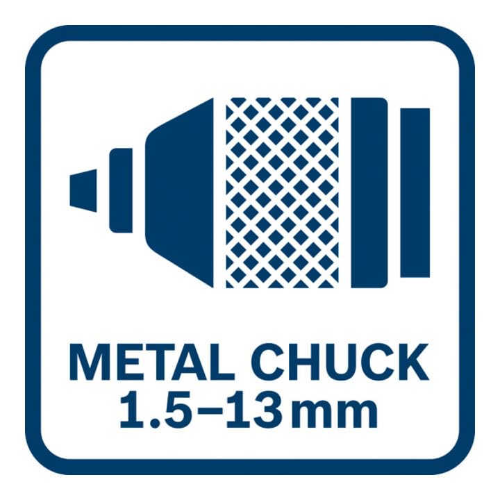 Bosch Akku-Schlagbohrschrauber GSB 18V-90 C mit L-BOXX