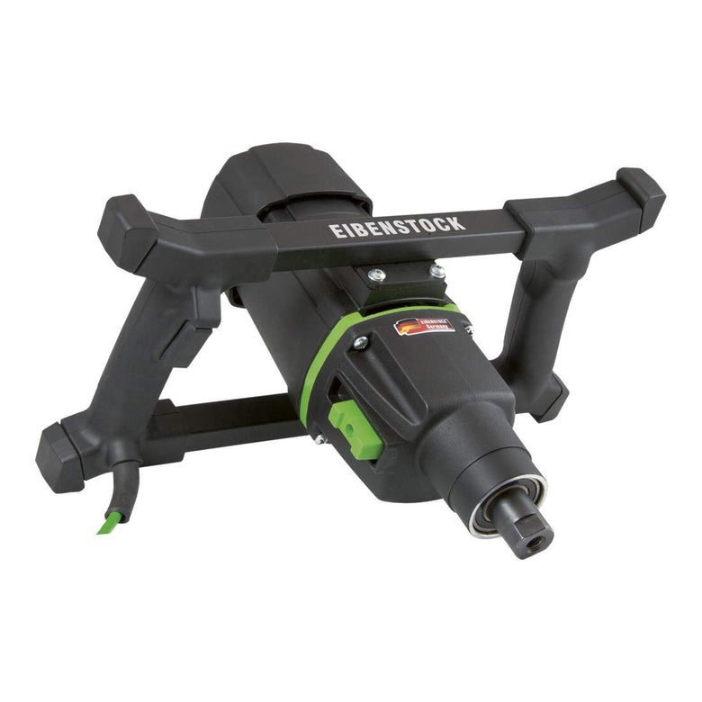 Eibenstock EHR 23/2.5 S + MG 160 Rührset