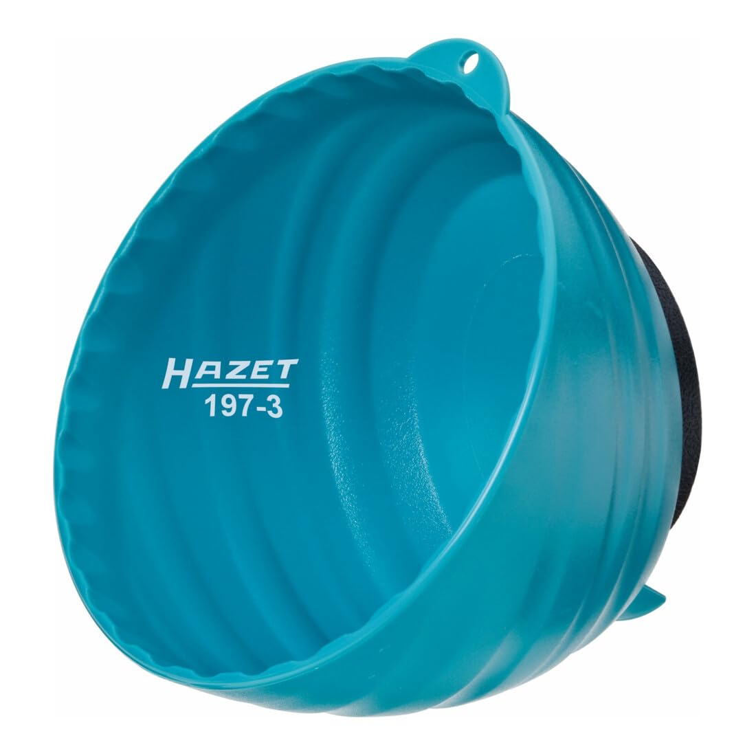 HAZET Magnet-Schale 197-3, 150 mm Durchmesser