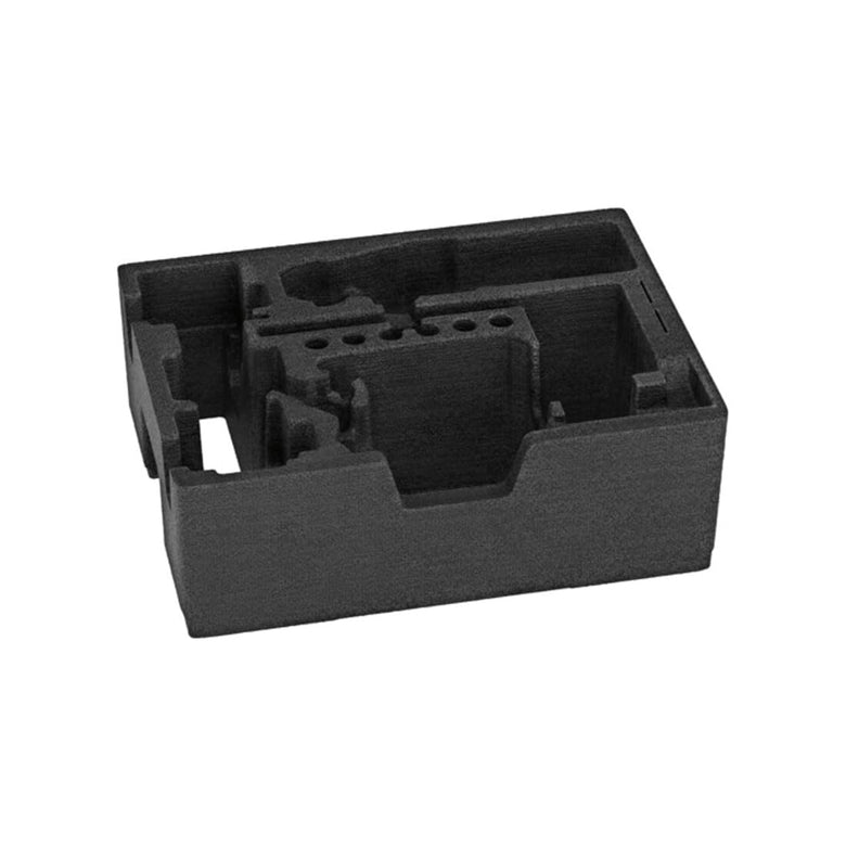 Bosch L-BOXX Einlage für GBH 18V-22 + GDE 18V-12