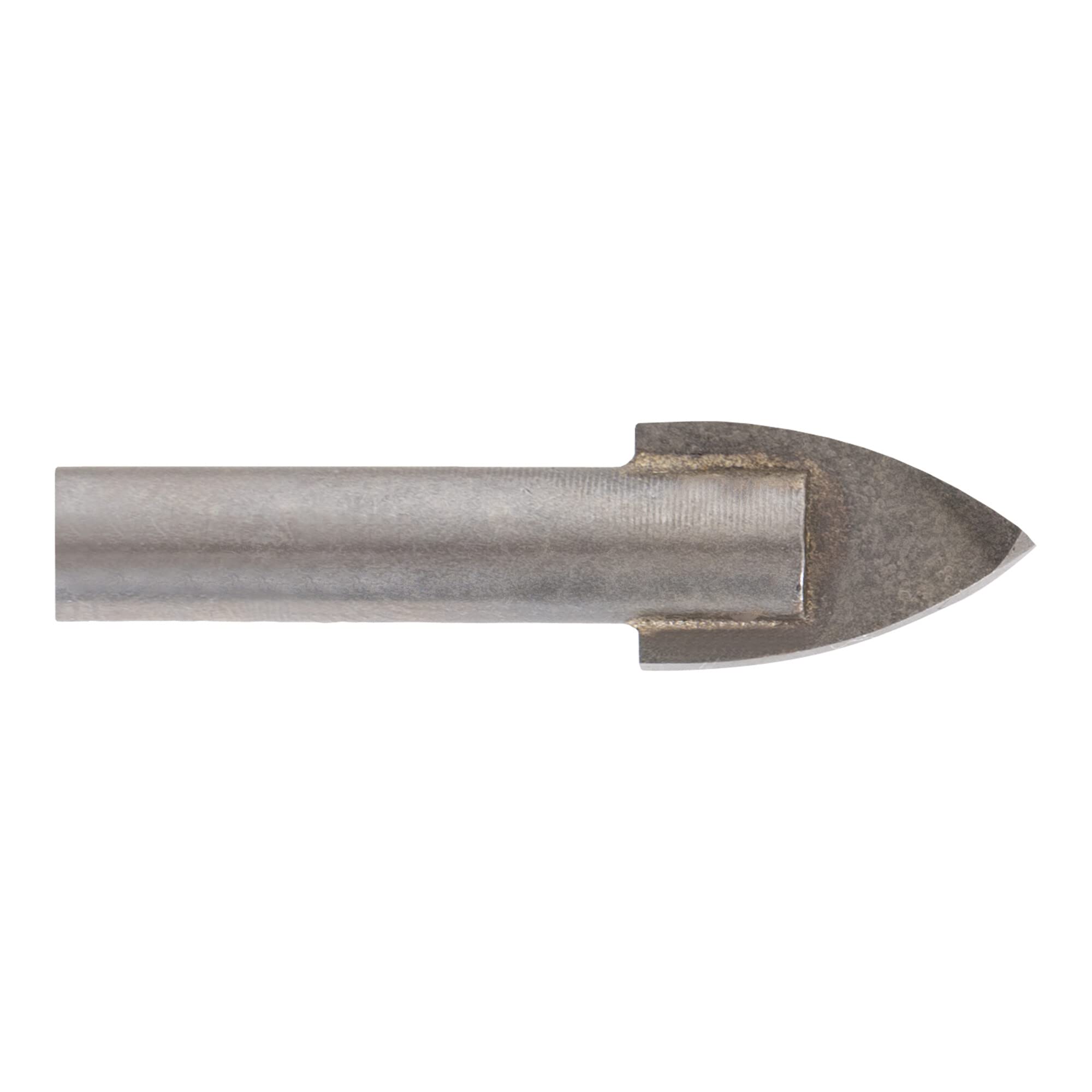 STIER Fliesenbohrer 8 mm Größe 1/4 Zoll Bit HEX Sechskant YG6X-Metall Härtewert
