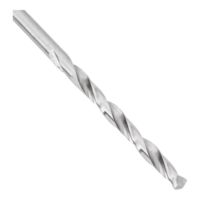 STIER Spiralbohrer 1,5 mm Premium HSS-E Co5 DIN 338 135°