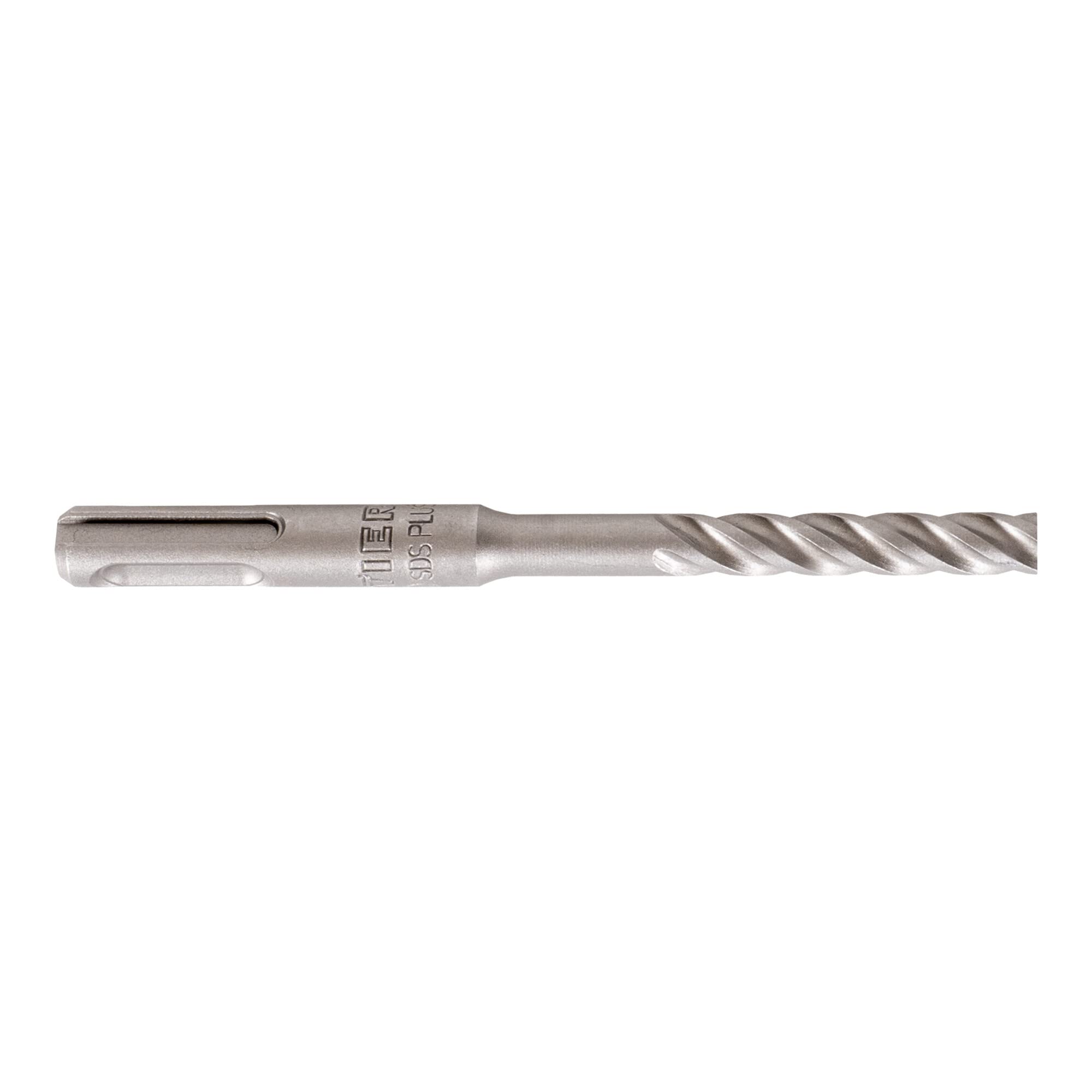 STIER SDS-plus Hammerbohrer Premium 8 x 240 x 310 mm