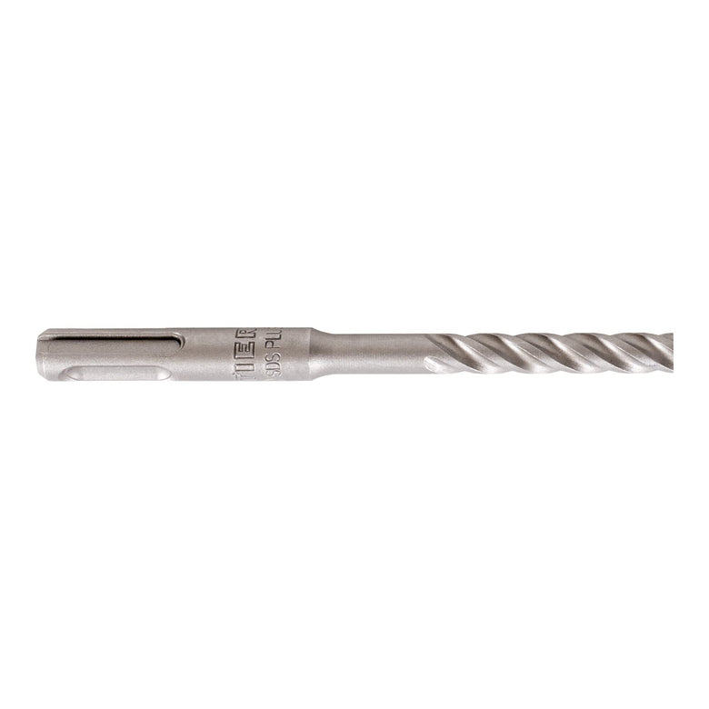 STIER SDS-plus Hammerbohrer Premium 8 x 240 x 310 mm