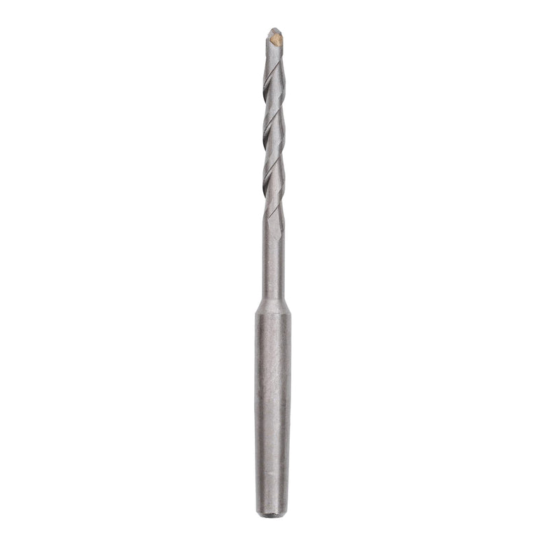 STIER 6,5 x 130 mm Zentrierbohrer mit Konus-Aufnahme für Aufnahmeschaft