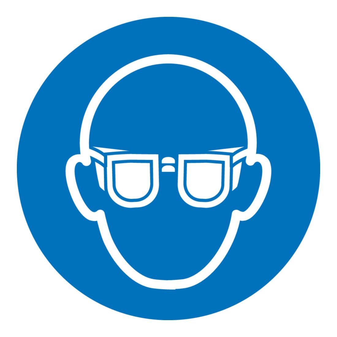 PFERD POLICLEAN Werkzeughalter für Bohrung Ø 13 mm Spannbreite 13 mm Schaft-Ø 6