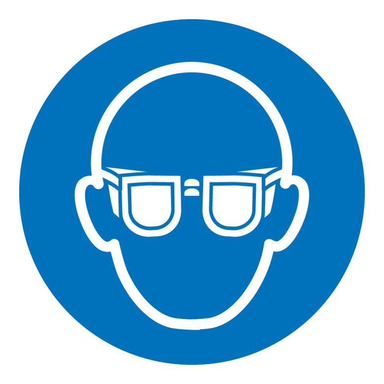 PFERD POLICLEAN Werkzeughalter für Bohrung Ø 13 mm Spannbreite 13 mm Schaft-Ø 6