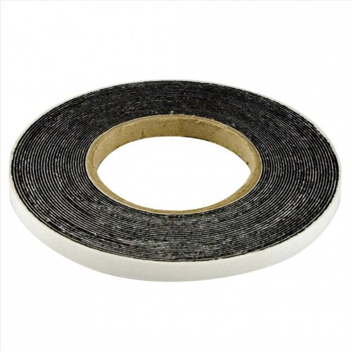 Soudal Fugendichtband Soudaband Pro BG2 anthrazit 20/4-9