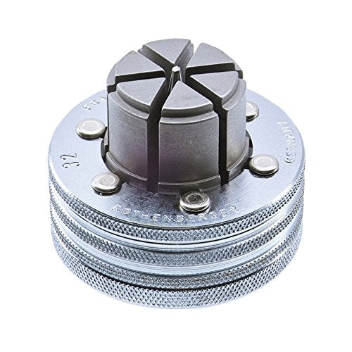 Rothenberger Expanderkopf Standard 1.1/8" x 1,6