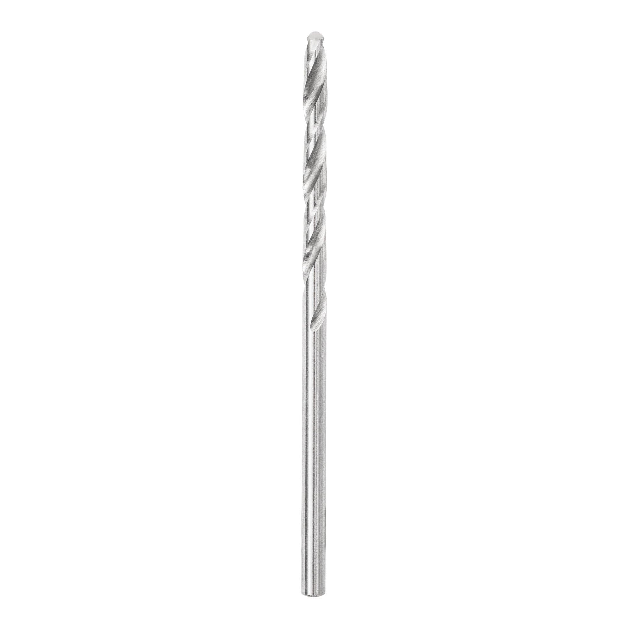 STIER Spiralbohrer 1,5 mm Premium HSS-E Co5 DIN 338 135°