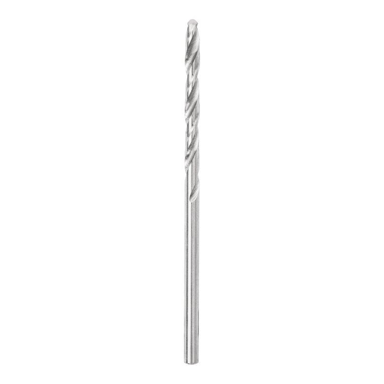 STIER Spiralbohrer 1,5 mm Premium HSS-E Co5 DIN 338 135°