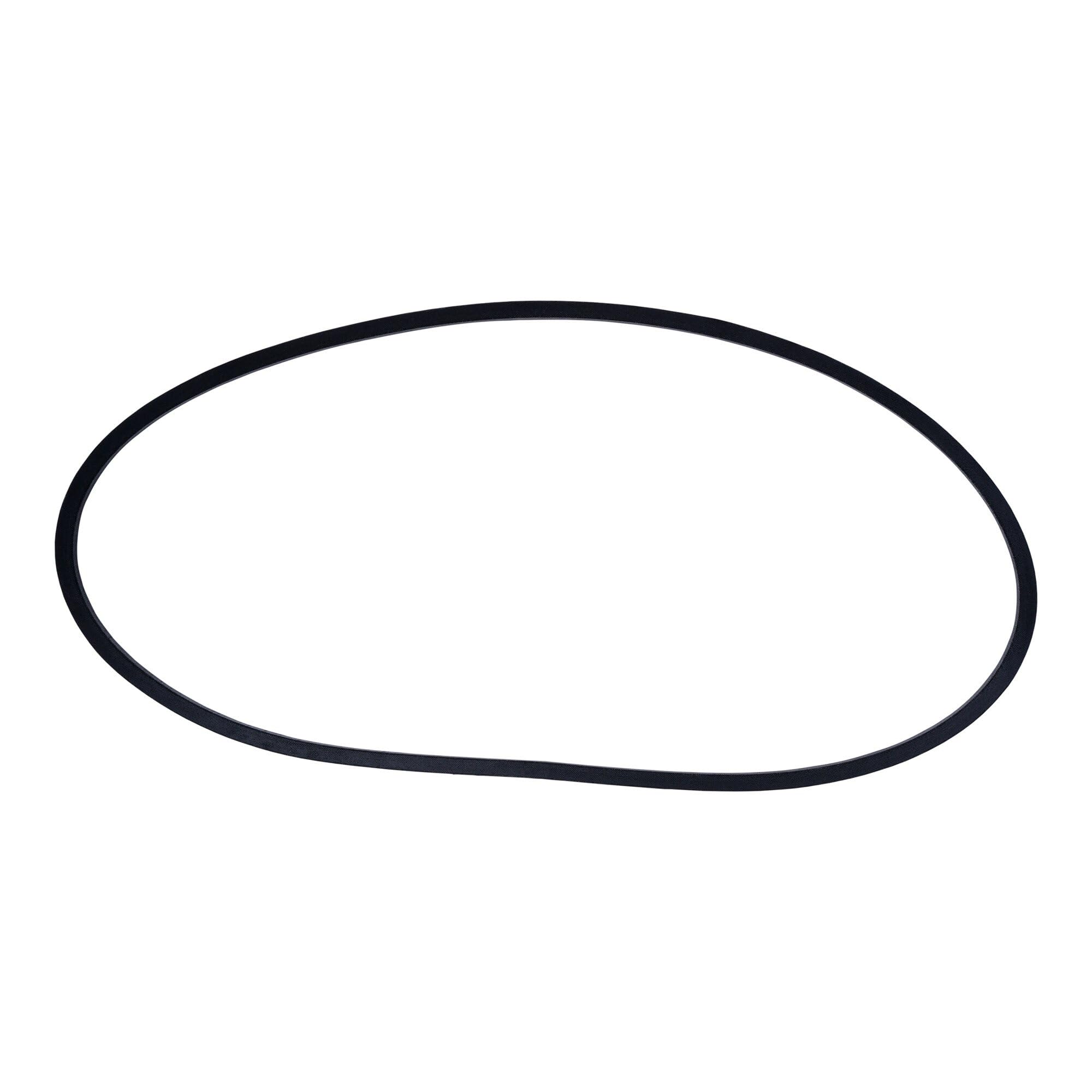 STIER V-belt compatible with compressor LKT 880-10-90