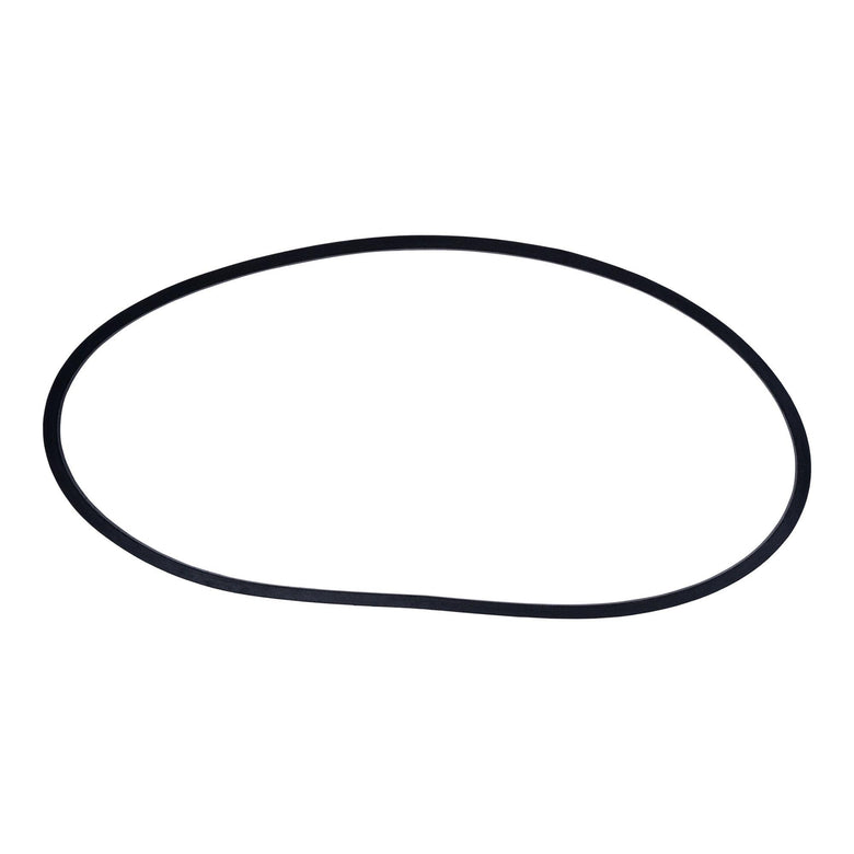 STIER V-belt compatible with compressor LKT 880-10-90