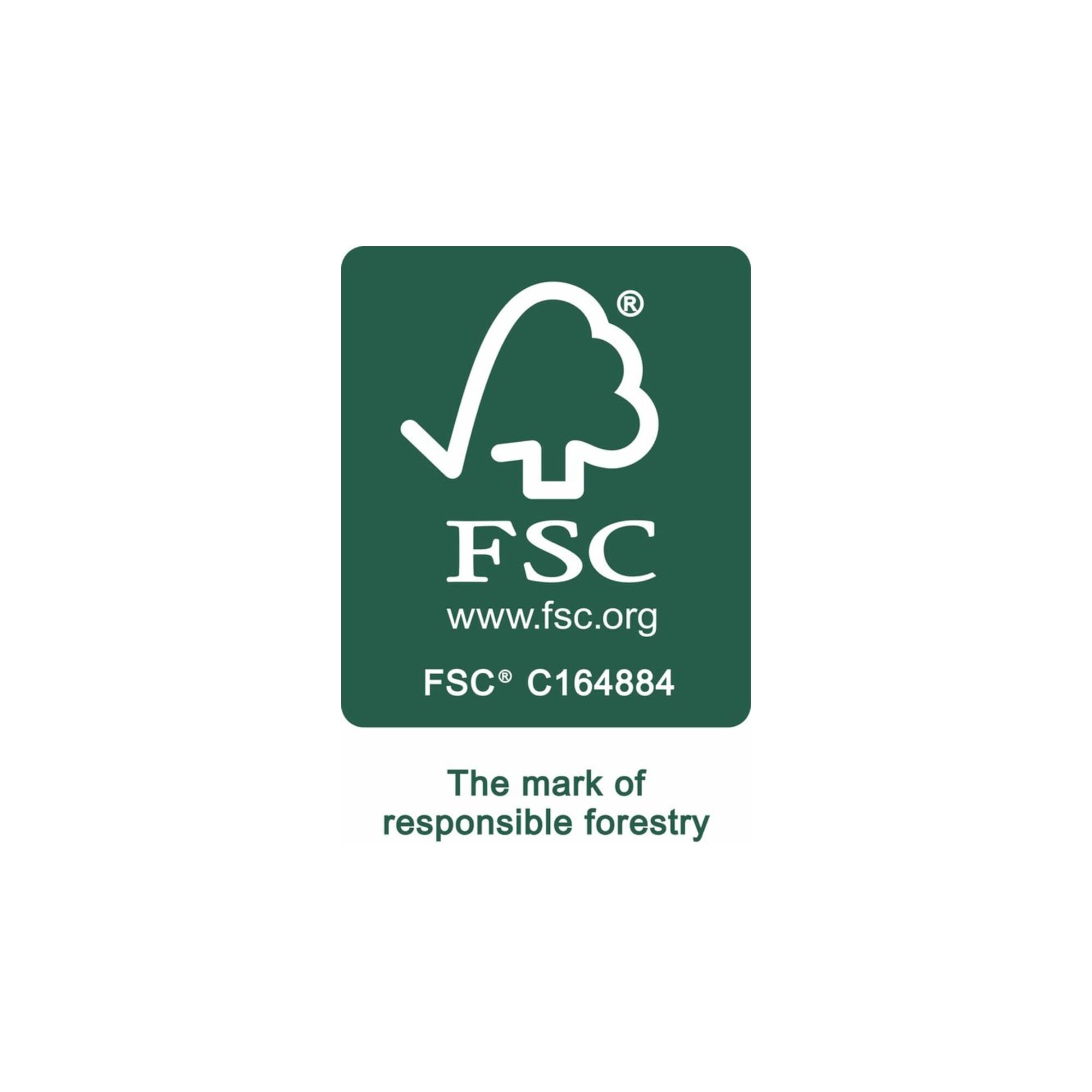 Festool Filtersack SC FIS-CT SYS 5 Stk