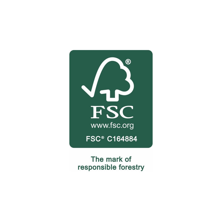 Festool Filtersack SC FIS-CT SYS 5 Stk