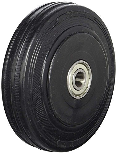 Gedore R20901503 Bockrolle für Werkstattwagen MECHANIC