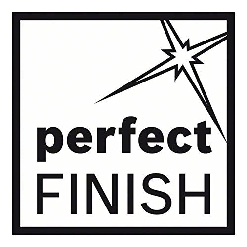 Bosch Schleifblatt Papier J475 Best for Metal 230 x 280 mm 180 ungelocht