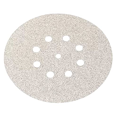 Fein Delta-Schleifblatt K100 VE50