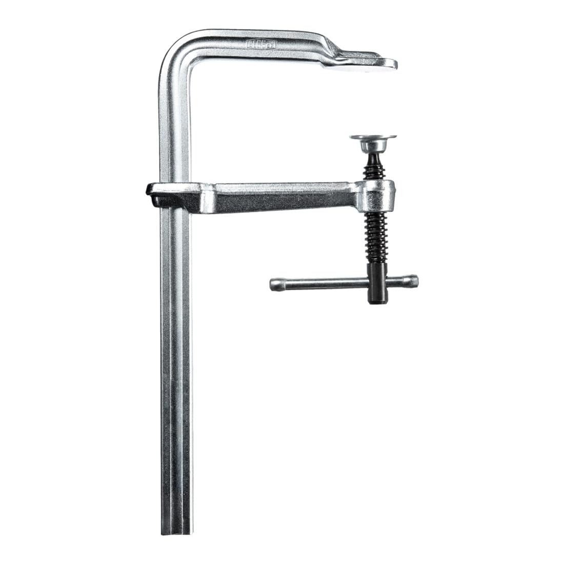 Bessey Ganzstahl-Schraubzwinge classiX GS-K 300/140