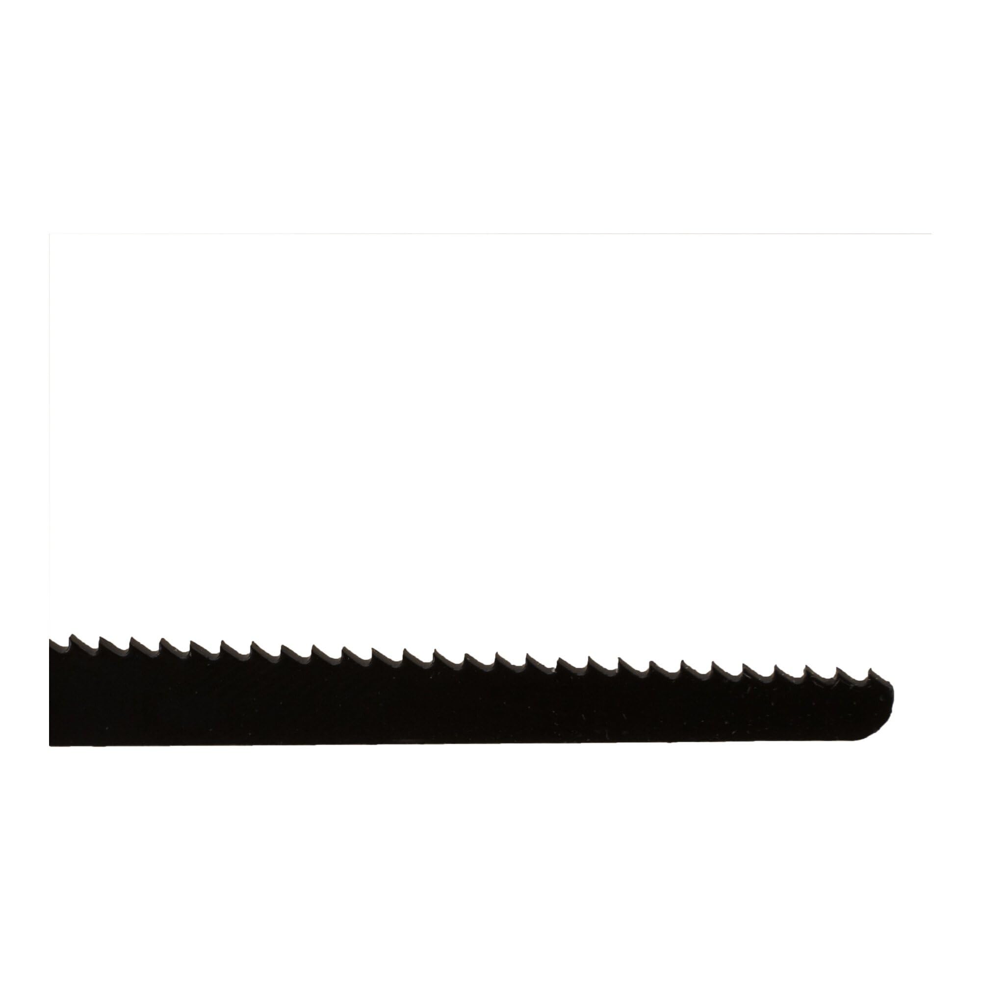 STIER jigsaw blade for STS-100 18 teeth 5 pcs
