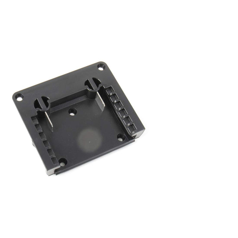 STIER Bosch battery adapter for STIER interchangeable battery construction spotlights