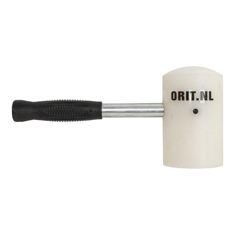 Orit Nylon hammer 1200