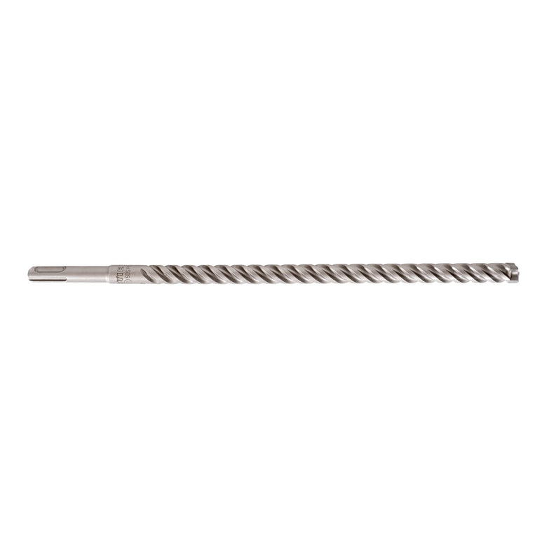 STIER SDS-plus Hammerbohrer Premium 12 x 235 x 310 mm