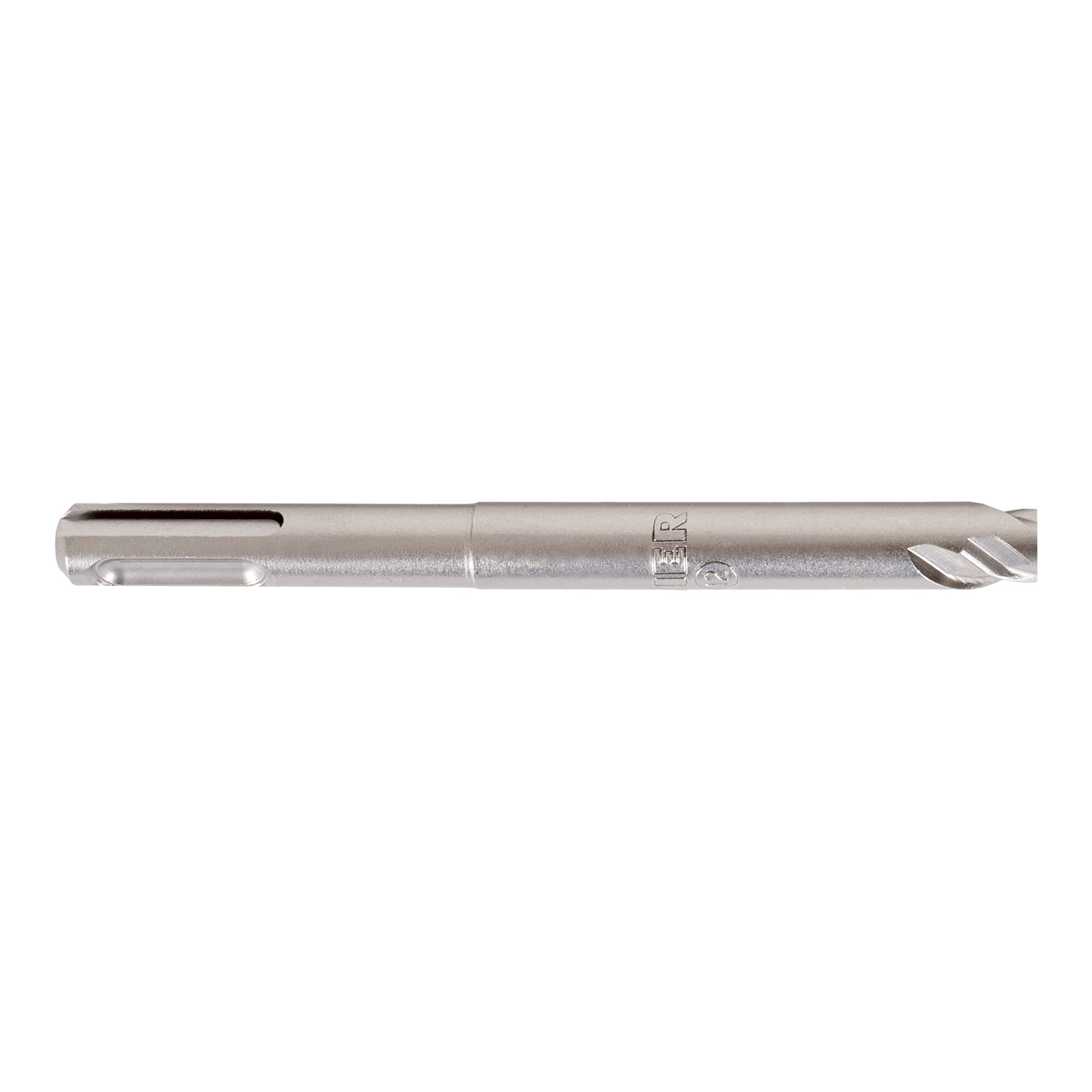 STIER SDS-plus Hammerbohrer Premium 12 x 360 x 460 mm