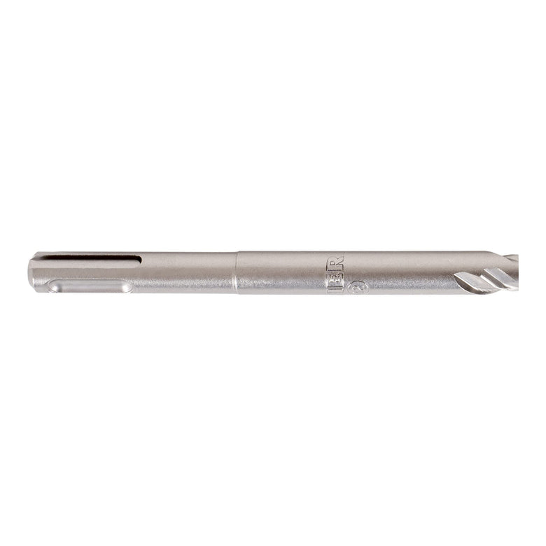 STIER SDS-plus Hammerbohrer Premium 12 x 360 x 460 mm