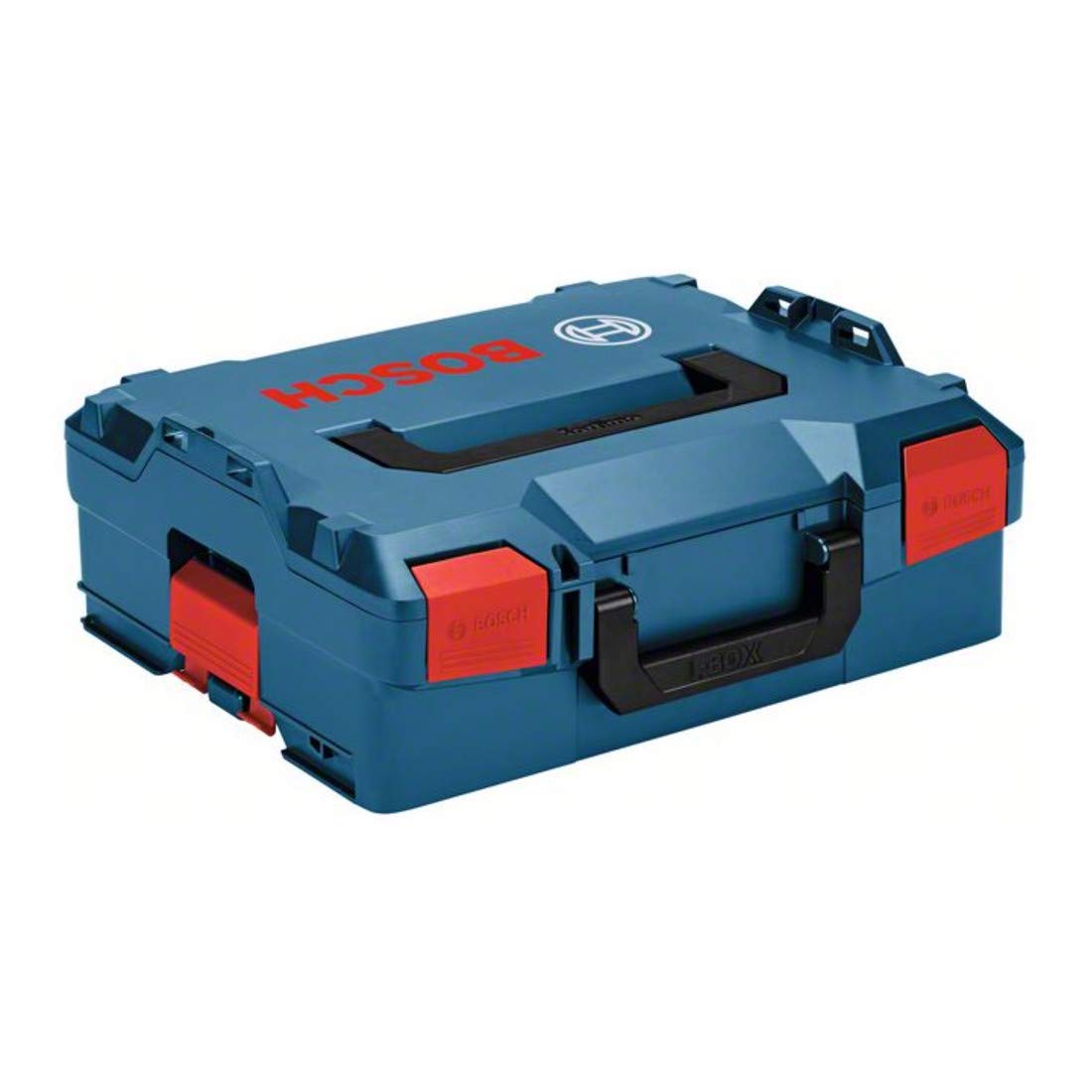 Bosch Koffersystem L-BOXX 136