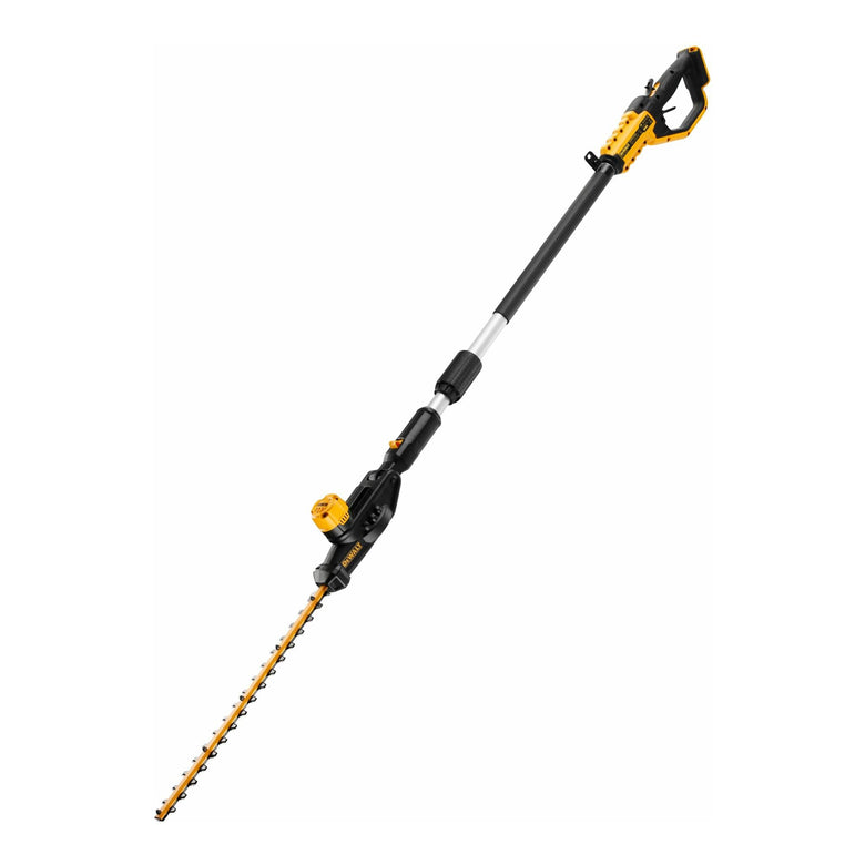 DEWALT Akku-Stabheckenschere, 18V, Basisversion DCMPH566N-XJ