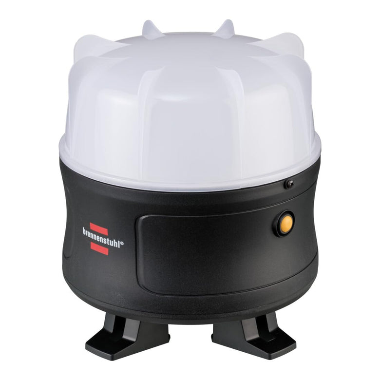 360° LED Akku Baustrahler BF 3000 MA 3000lm, IP54