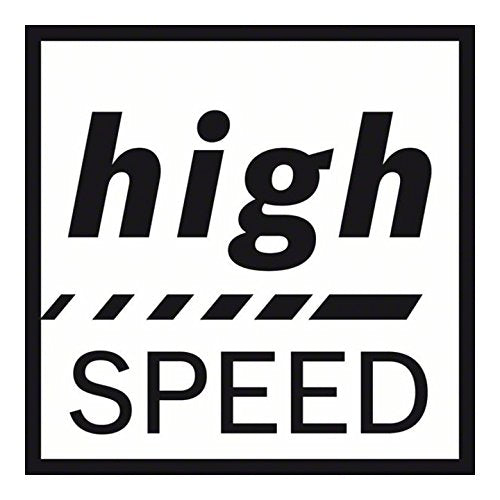 Bosch Schleifblatt Papier J475 Best for Metal 230 x 280 mm 180 ungelocht