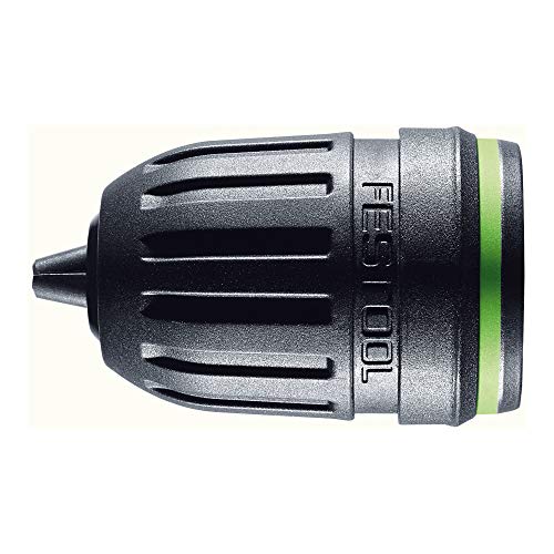 Festool Bohrfutter BF-FX 10