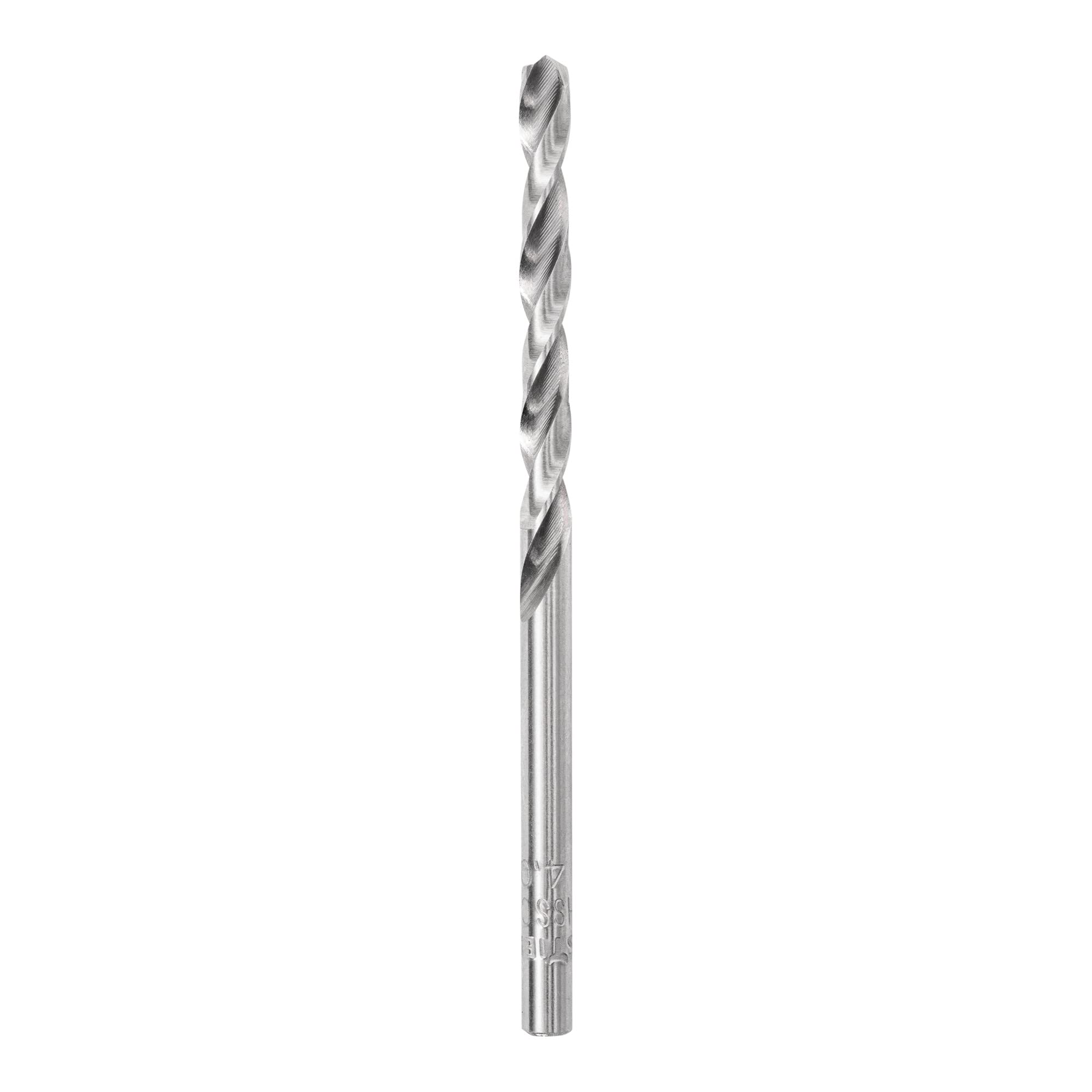 STIER Spiralbohrer 1,5 mm Premium HSS-E Co5 DIN 338 135°