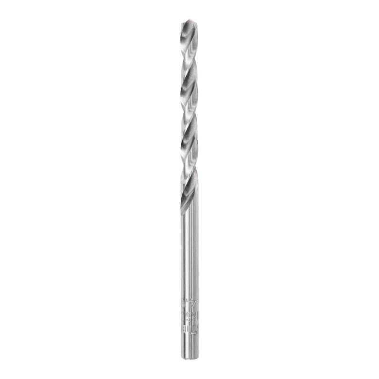 STIER Spiralbohrer 1,5 mm Premium HSS-E Co5 DIN 338 135°